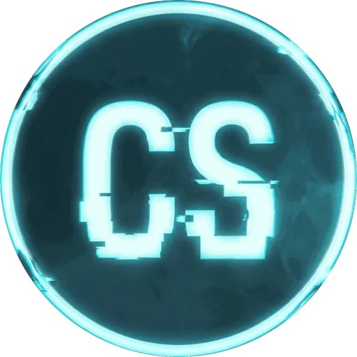 Crossfire: Spectrum avatar