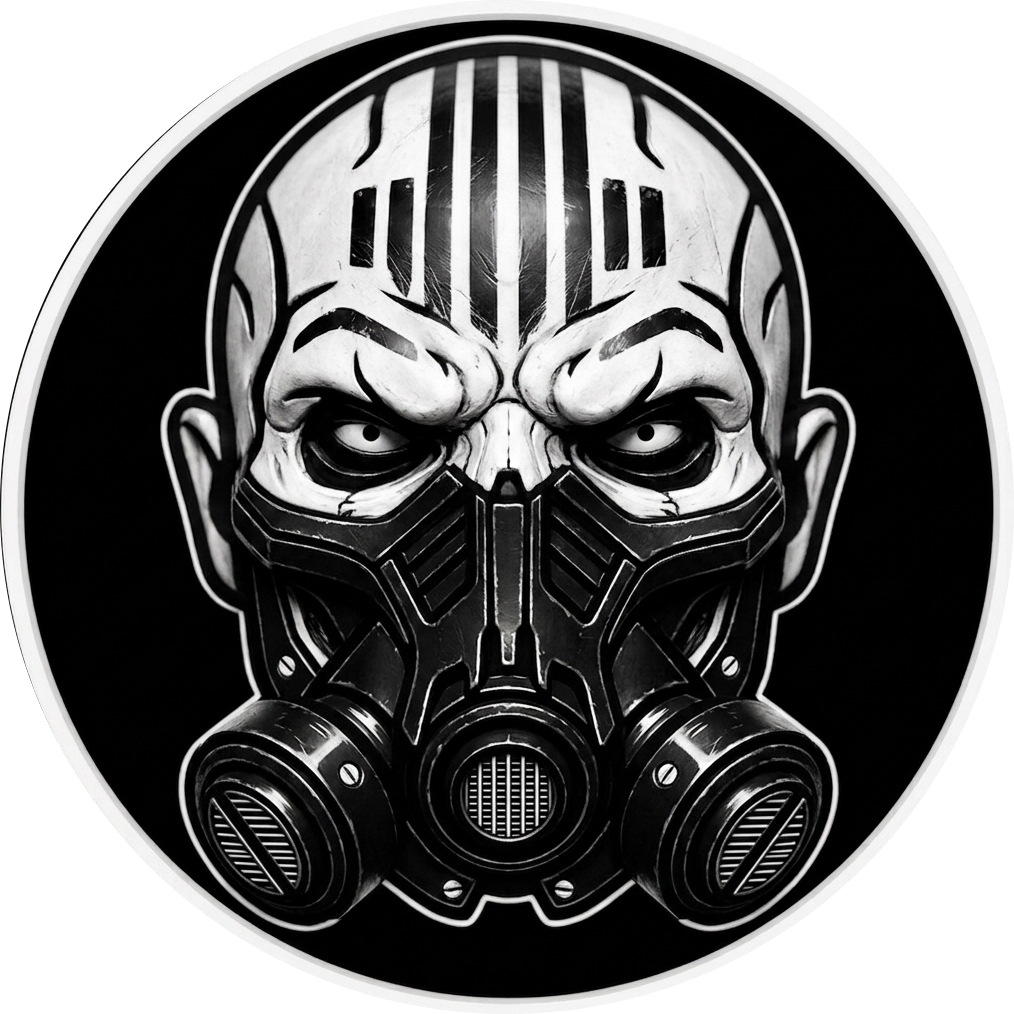 DEFECT avatar