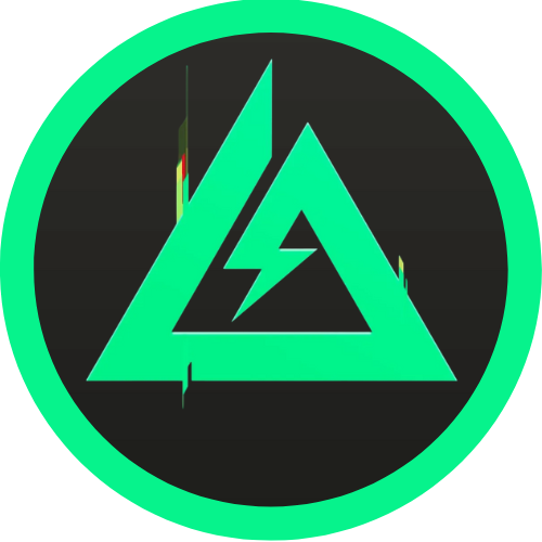 DELTA FORCE СНГ avatar